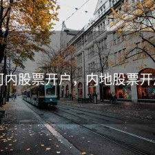 河内股票开户，内地股票开户