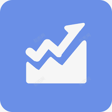 股市交易时间网